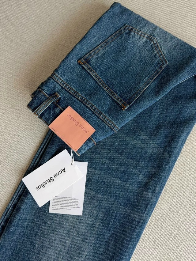 Джинсы синие купить в Интернет-магазине Садовод База - цена 3300 руб Садовод интернет-каталог