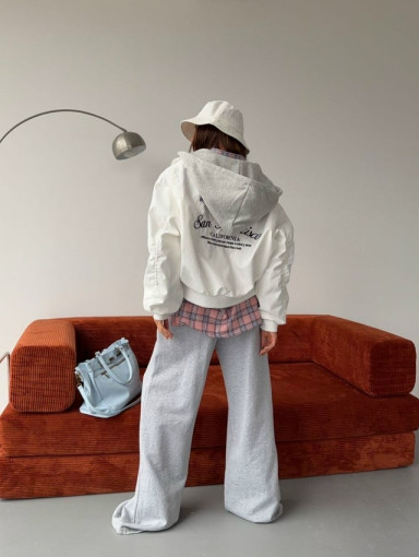 брюки САДОВОД официальный интернет-каталог