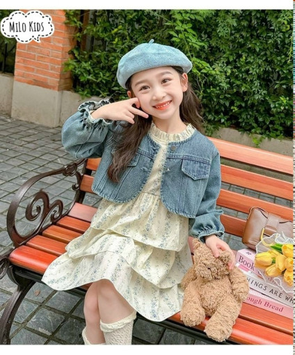 Костюм САДОВОД официальный интернет-каталог