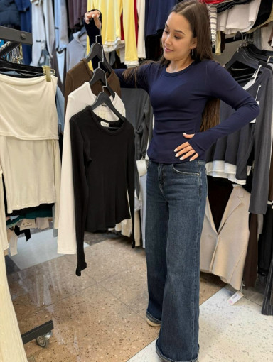 Лонгслив САДОВОД официальный интернет-каталог