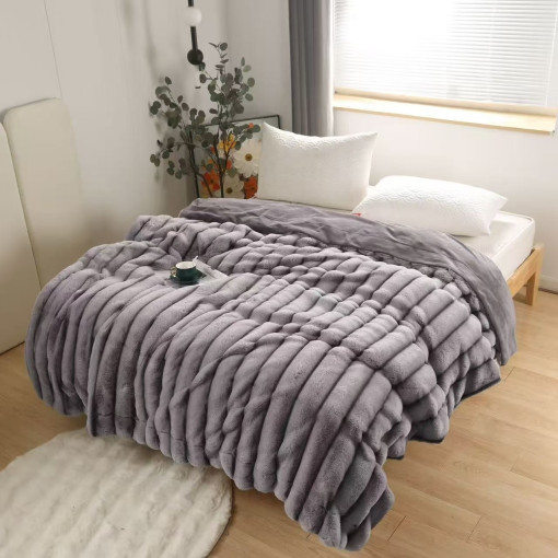 Плед САДОВОД официальный интернет-каталог