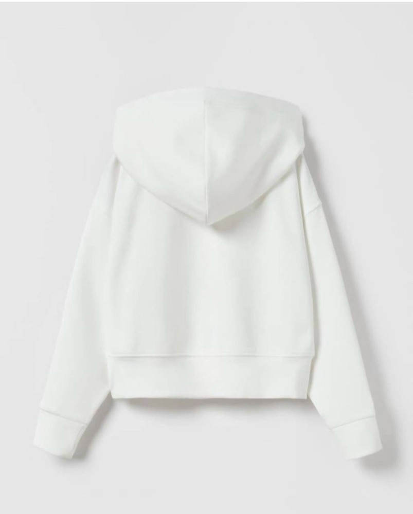 Детская кофта белая купить в Интернет-магазине Садовод База - цена 899 руб Садовод интернет-каталог