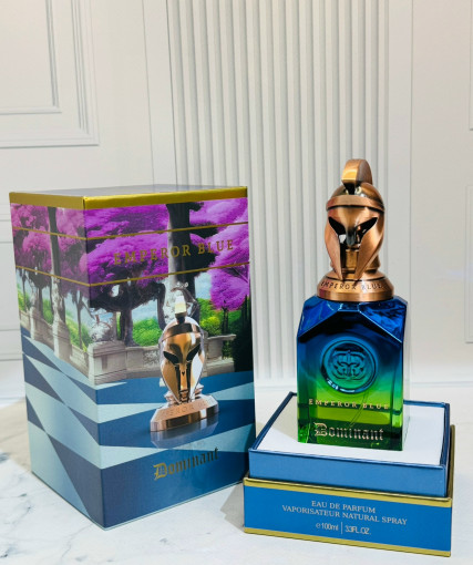 Парфюм САДОВОД официальный интернет-каталог