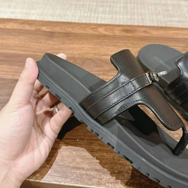 шлепки купить в Интернет-магазине Садовод База - цена 14000 руб Садовод интернет-каталог