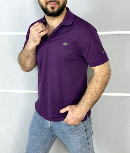 Футболка САДОВОД официальный интернет-каталог