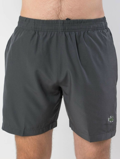 Шорты САДОВОД официальный интернет-каталог