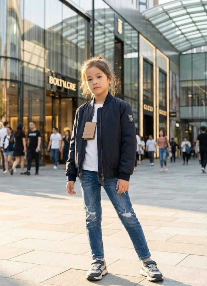 Ветровка, плащевка купить в Интернет-магазине Садовод База - цена 2250 руб Садовод интернет-каталог