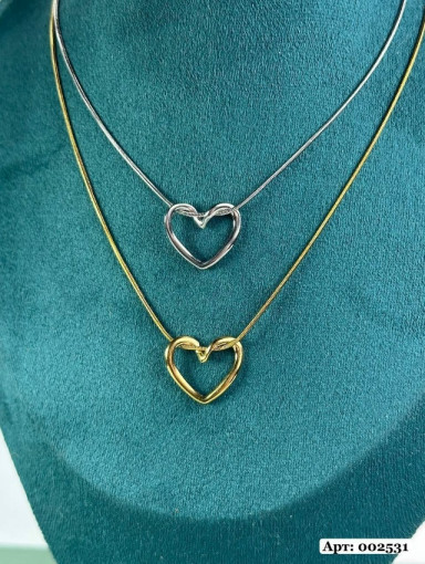 💞 Колье САДОВОД официальный интернет-каталог