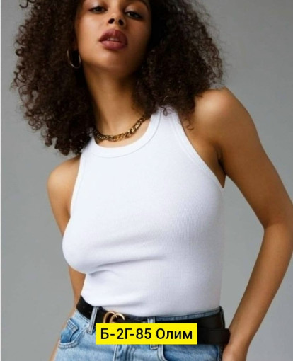 Майка, лапша САДОВОД официальный интернет-каталог