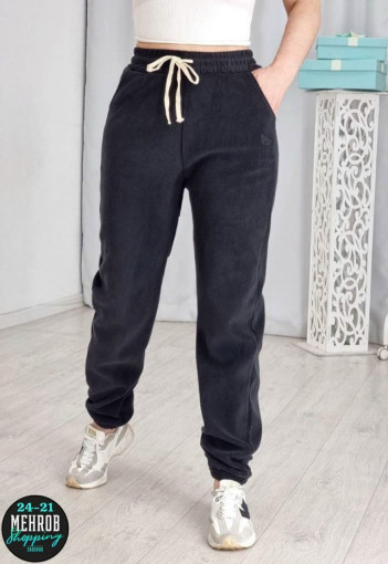 штаны САДОВОД официальный интернет-каталог