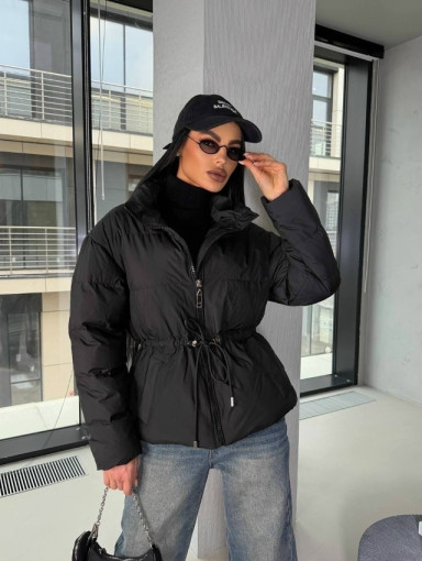 💕Куртка Весенняя САДОВОД официальный интернет-каталог