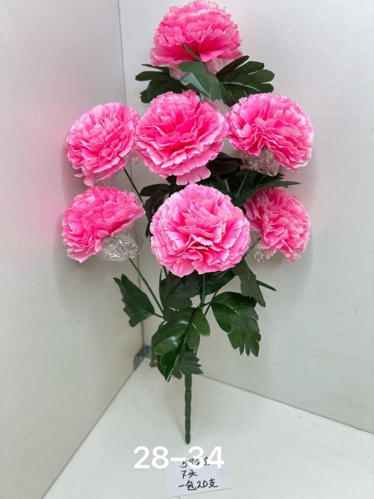 Искусственные цветы купить в Интернет-магазине Садовод База - цена 1600 руб Садовод интернет-каталог