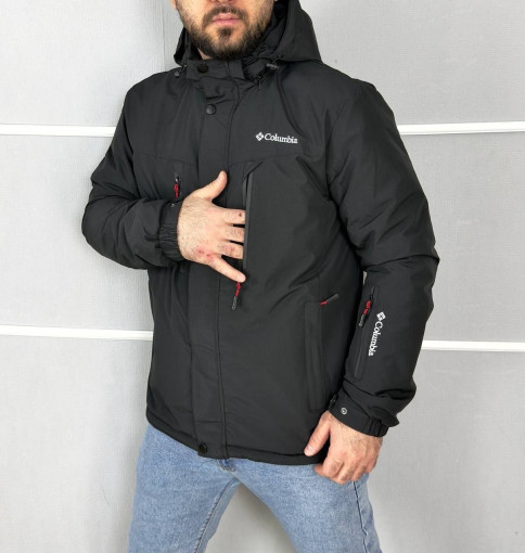 Куртка САДОВОД официальный интернет-каталог