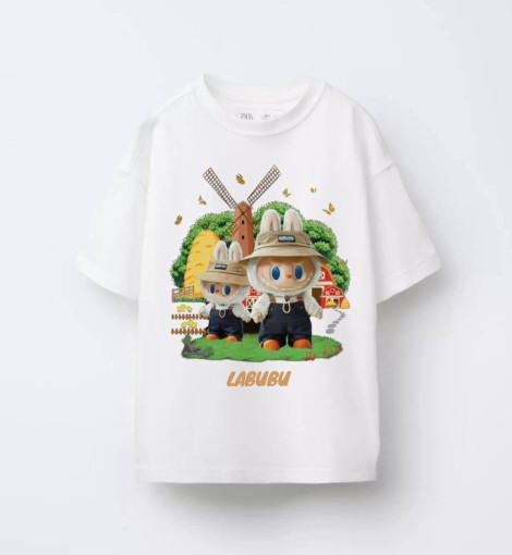 Футболка САДОВОД официальный интернет-каталог