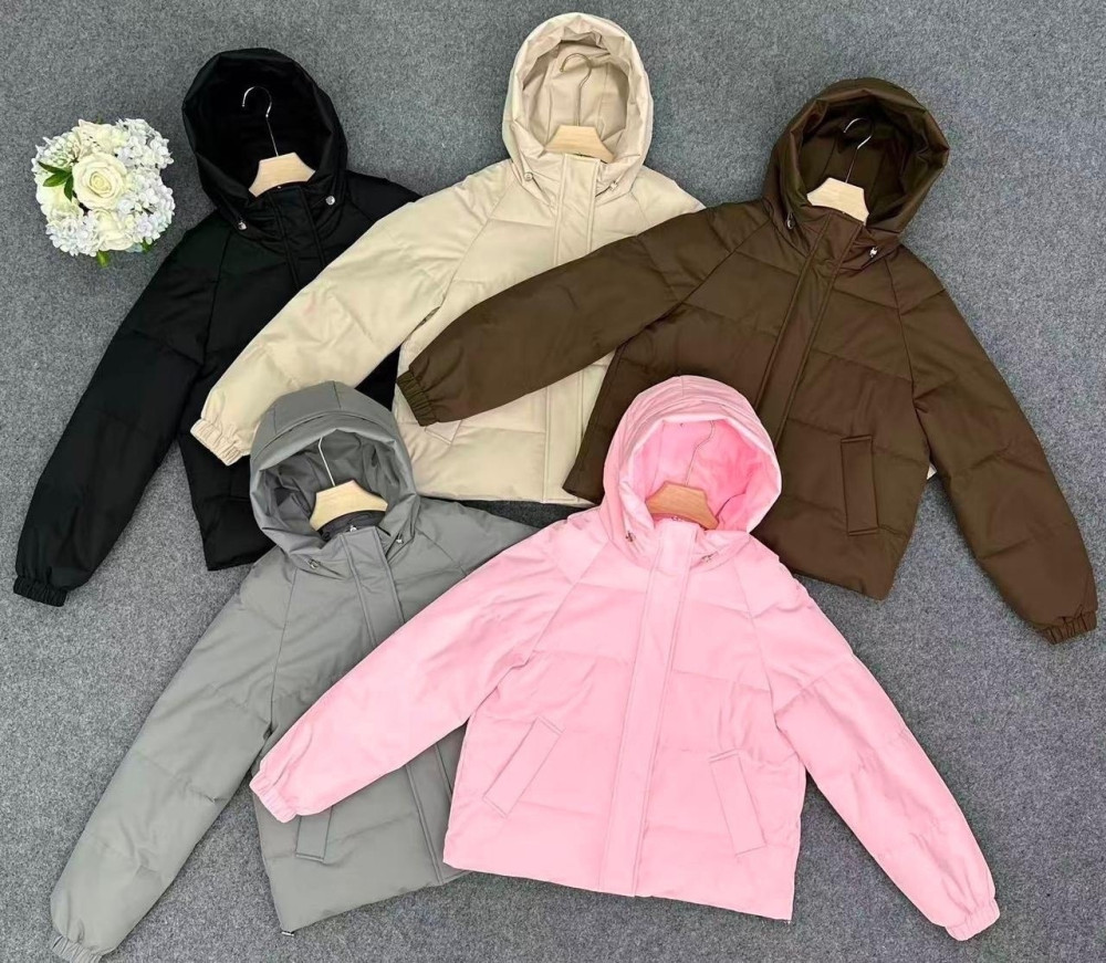 💕Весенняя куртка купить в Интернет-магазине Садовод База - цена 1700 руб Садовод интернет-каталог