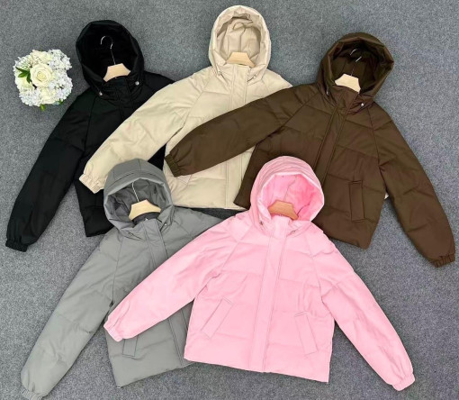 💕Весенняя куртка САДОВОД официальный интернет-каталог