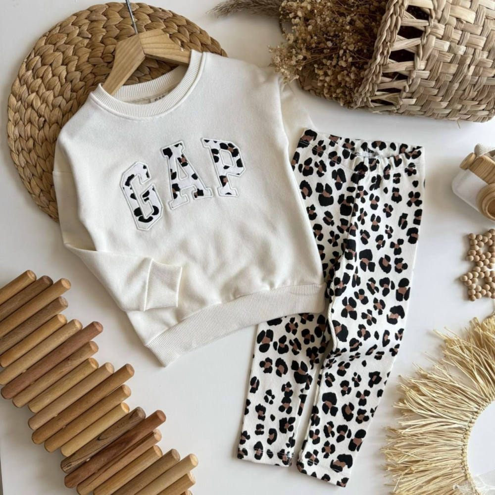 Детский костюм белый купить в Интернет-магазине Садовод База - цена 1450 руб Садовод интернет-каталог