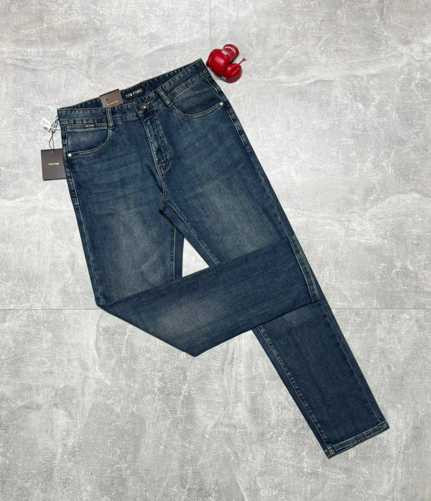 Джинсы для мужчин, хлопок купить в Интернет-магазине Садовод База - цена 3500 руб Садовод интернет-каталог