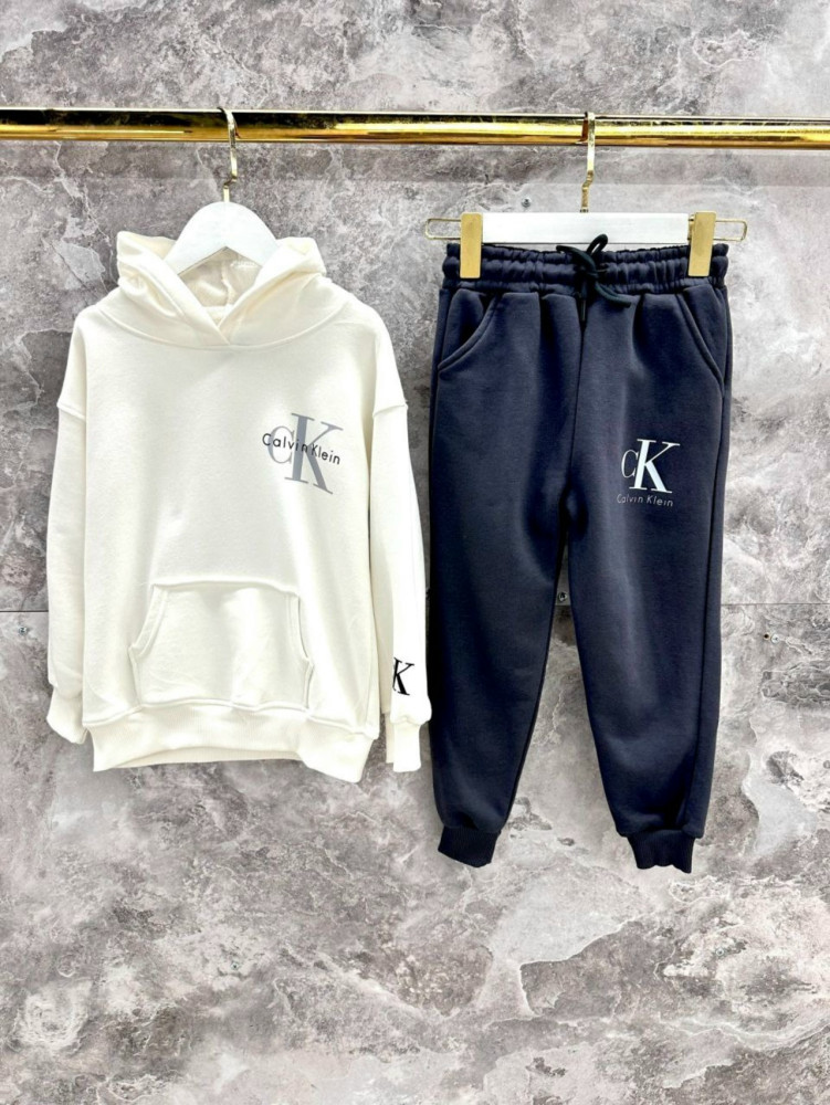 Детский костюм серый купить в Интернет-магазине Садовод База - цена 1450 руб Садовод интернет-каталог