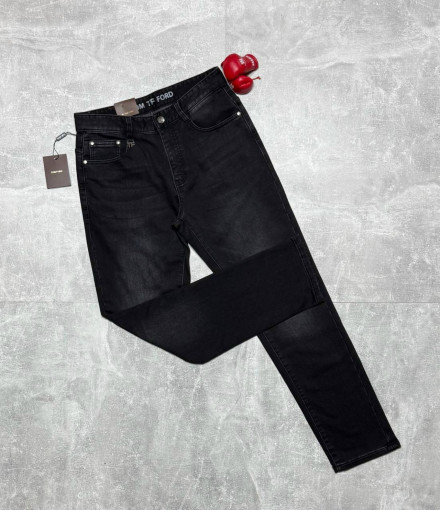 Джинсы для мужчин, хлопок САДОВОД официальный интернет-каталог