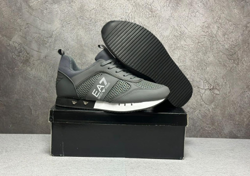 Кроссовки САДОВОД официальный интернет-каталог