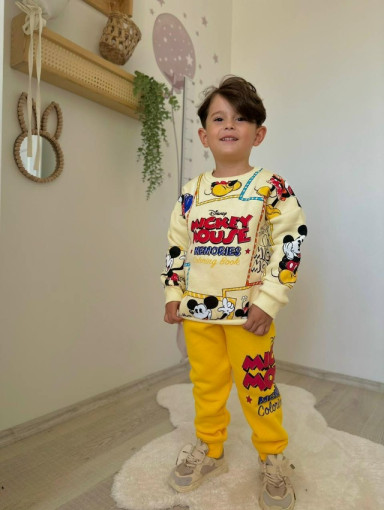 Костюм САДОВОД официальный интернет-каталог