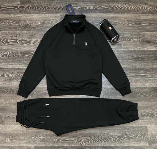 Спортивный костюм САДОВОД официальный интернет-каталог