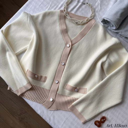 КАРДИГАН OVERSIZE САДОВОД официальный интернет-каталог