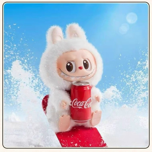 мягкая игрушка САДОВОД официальный интернет-каталог