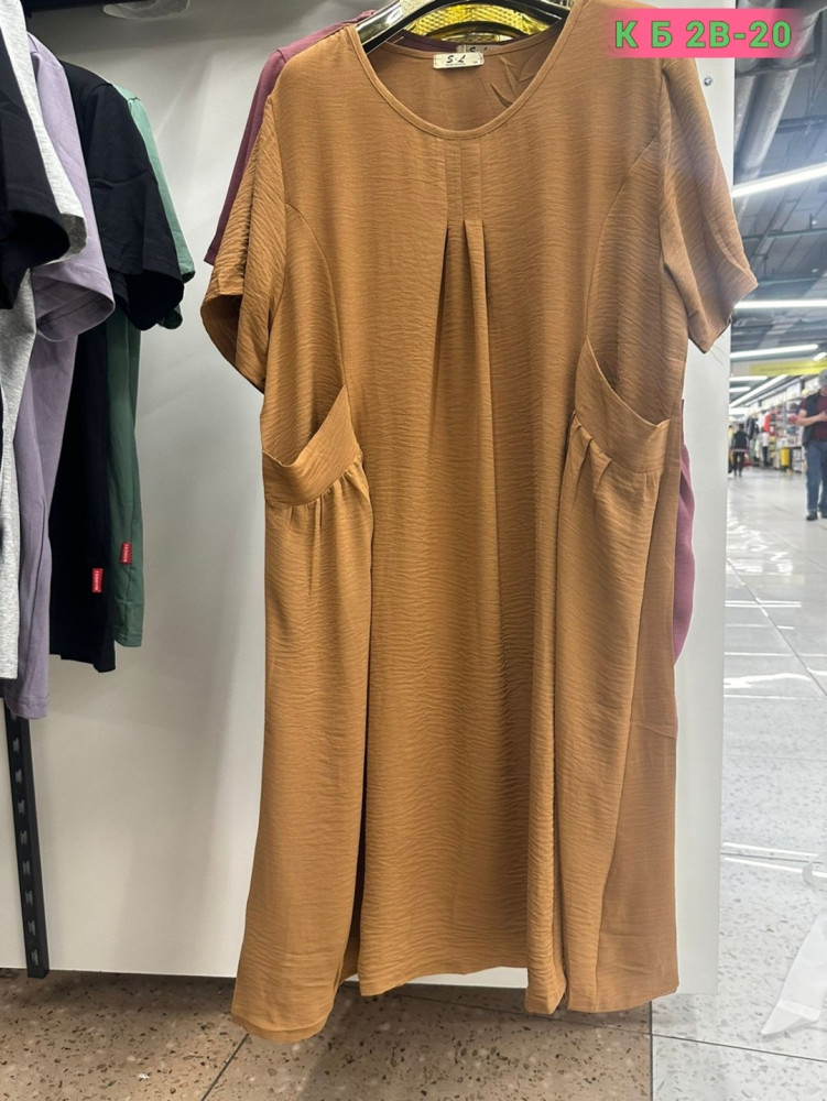 Платье большой размер ткань Сингапур купить в Интернет-магазине Садовод База - цена 600 руб Садовод интернет-каталог