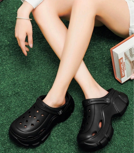 сабо САДОВОД официальный интернет-каталог