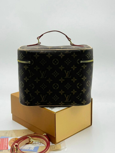 сумка САДОВОД официальный интернет-каталог