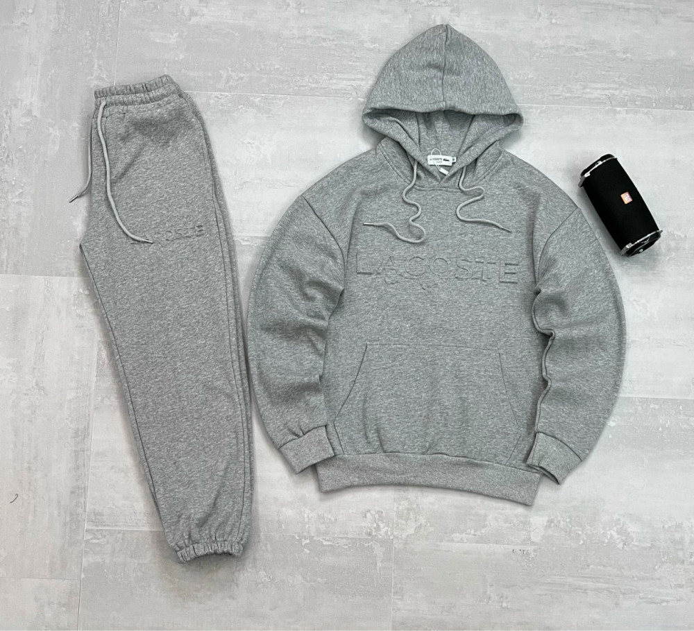 Спортивный костюм купить в Интернет-магазине Садовод База - цена 4500 руб Садовод интернет-каталог