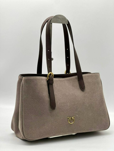 сумка САДОВОД официальный интернет-каталог