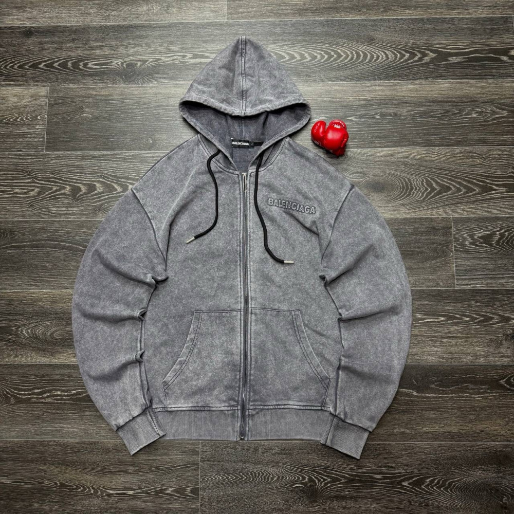 Толстовка для мужчин, холодок купить в Интернет-магазине Садовод База - цена 2300 руб Садовод интернет-каталог