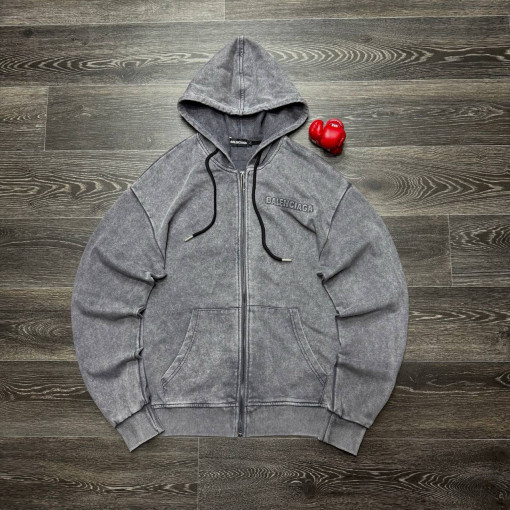 Толстовка для мужчин, холодок САДОВОД официальный интернет-каталог