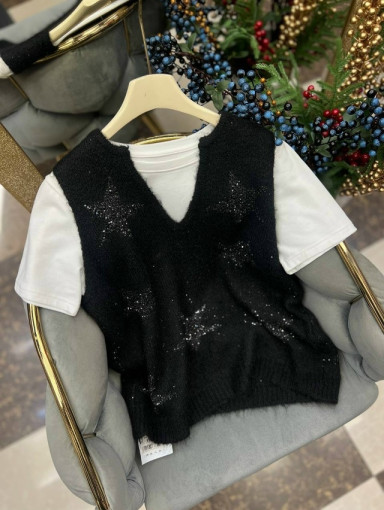 жилет САДОВОД официальный интернет-каталог