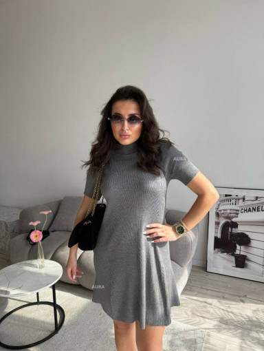 платье САДОВОД официальный интернет-каталог