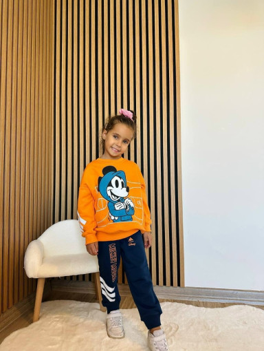 костюм САДОВОД официальный интернет-каталог