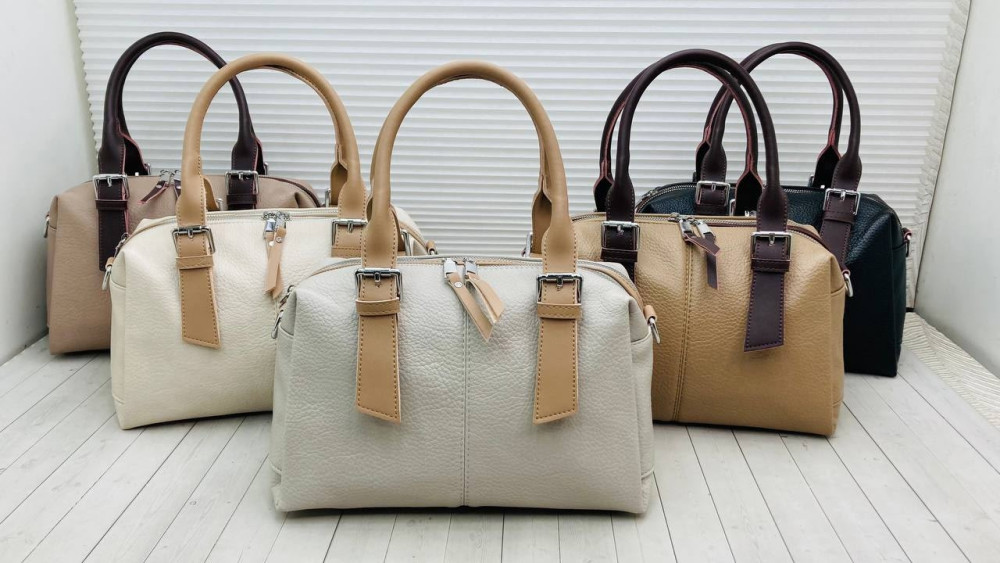 🔥 Шикарная сумка купить в Интернет-магазине Садовод База - цена 1300 руб Садовод интернет-каталог