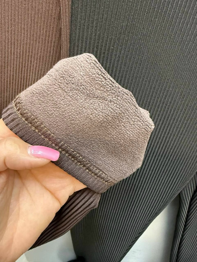 лосины коричневые купить в Интернет-магазине Садовод База - цена 850 руб Садовод интернет-каталог