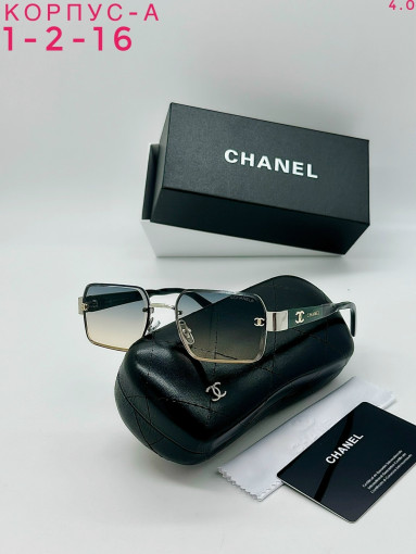 очки САДОВОД официальный интернет-каталог