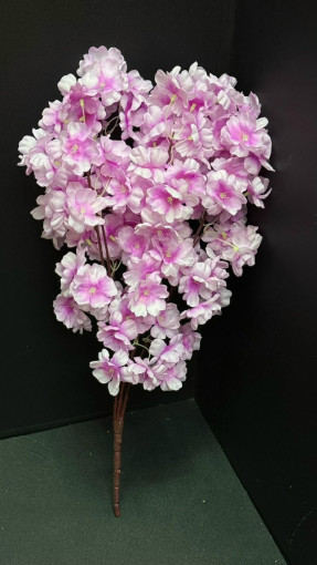 Искусственные цветы САДОВОД официальный интернет-каталог