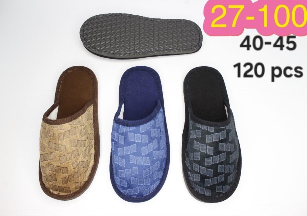 тапки купить в Интернет-магазине Садовод База - цена 100 руб Садовод интернет-каталог