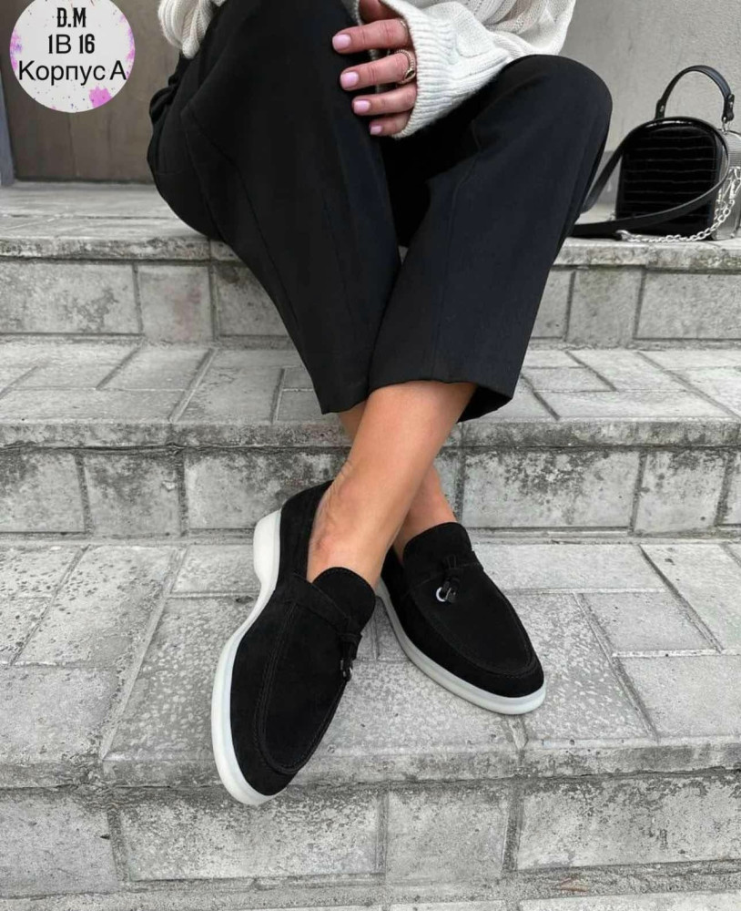 Лоферы купить в Интернет-магазине Садовод База - цена 1800 руб Садовод интернет-каталог