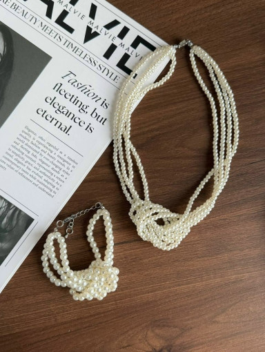 комплект САДОВОД официальный интернет-каталог