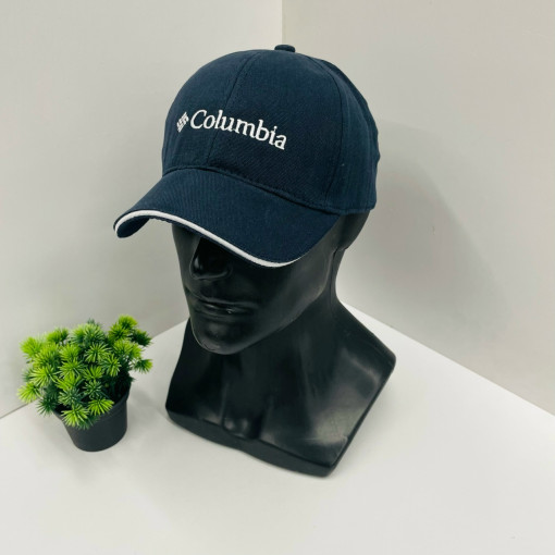 Кепка, хлопок САДОВОД официальный интернет-каталог