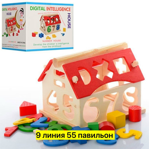 Деревянный сортер САДОВОД официальный интернет-каталог