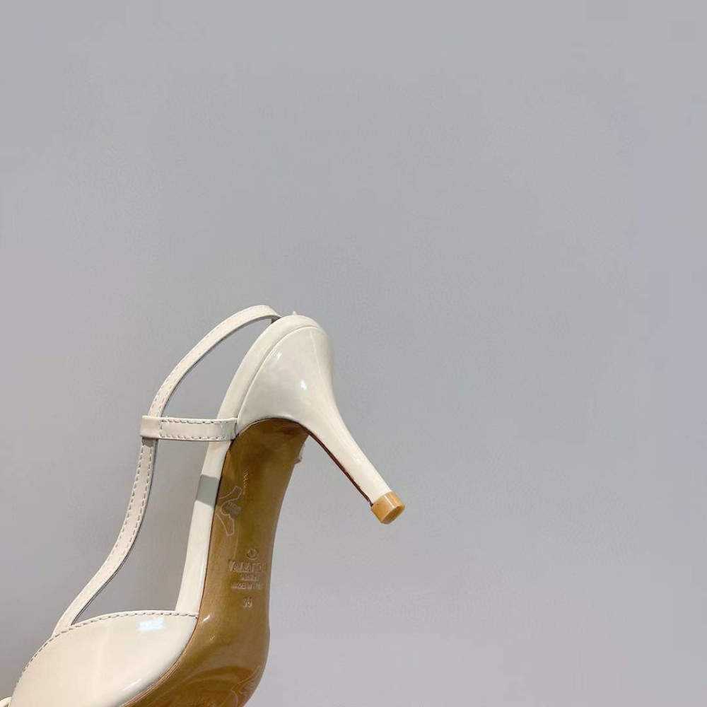 туфли купить в Интернет-магазине Садовод База - цена 14000 руб Садовод интернет-каталог