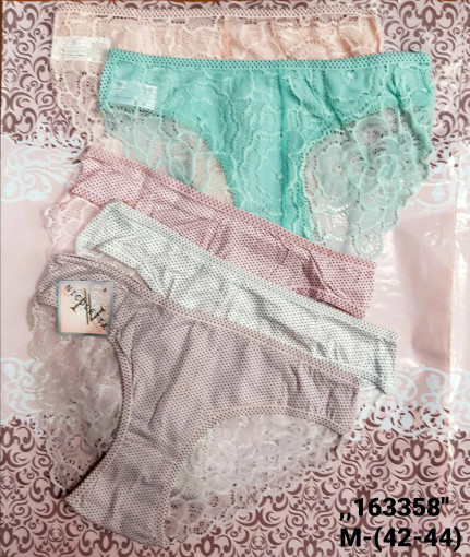 трусы САДОВОД официальный интернет-каталог